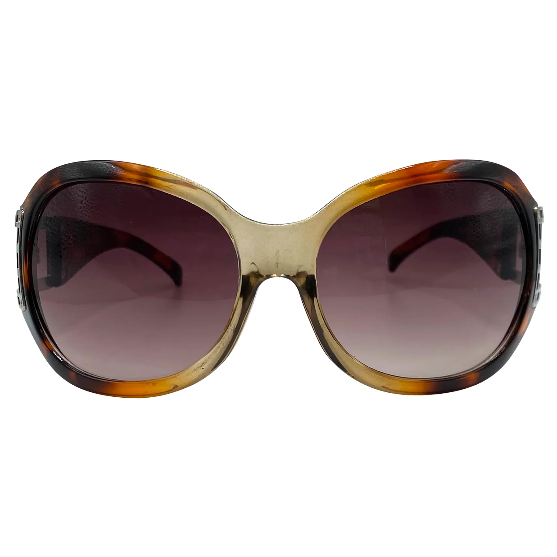 Radiant Style Discover the Beauty of Modern Eyewear