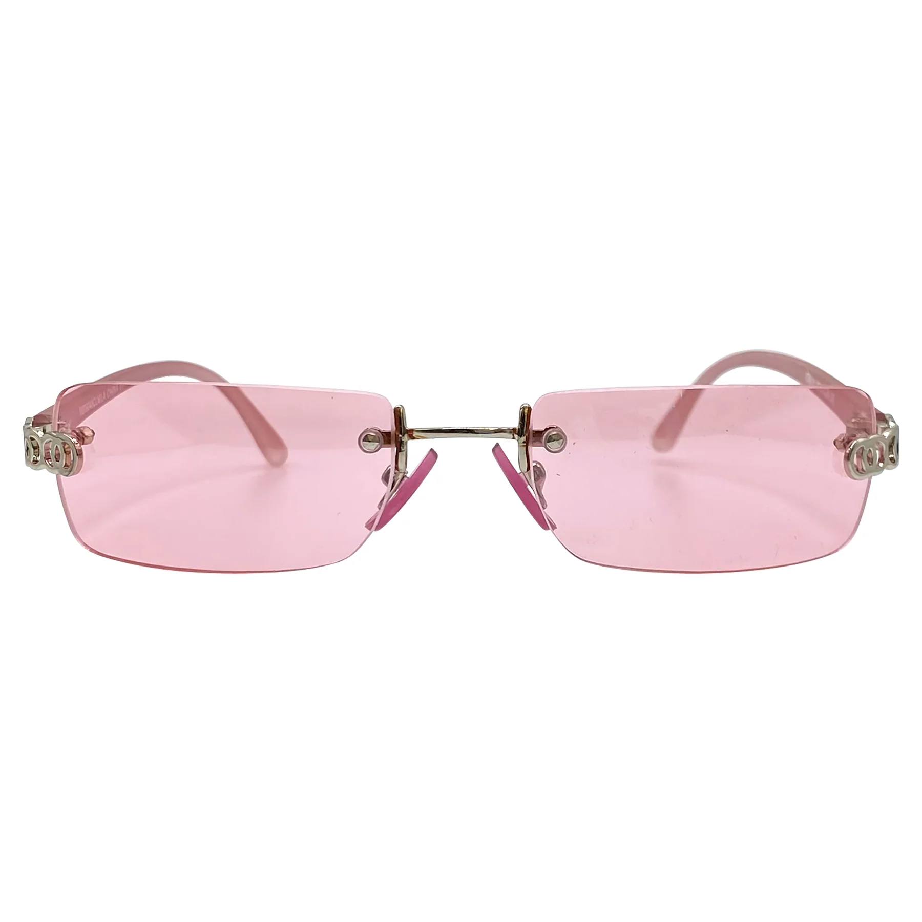 Radiant Style Discover the Beauty of Modern Eyewear