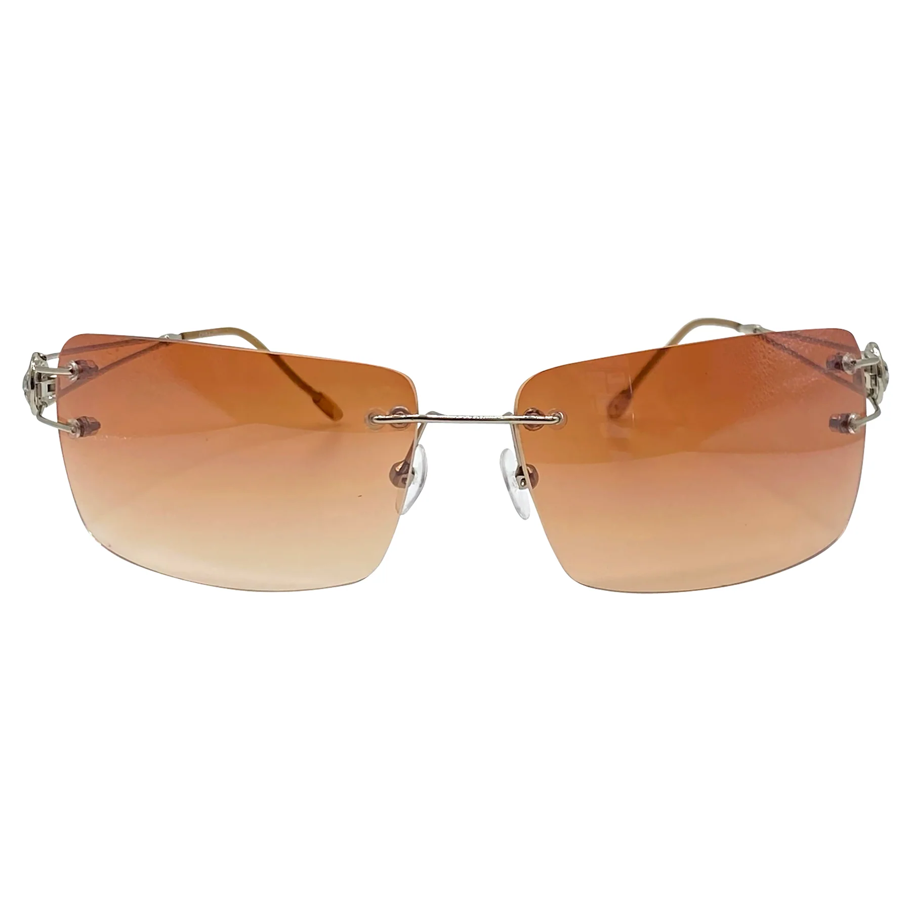 Radiant Style Discover the Beauty of Modern Eyewear