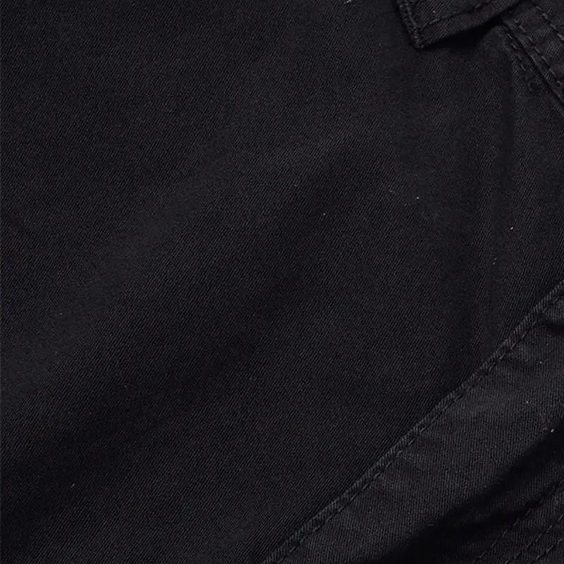 Swim Shorts with Optical Illusion Prints, Surf Ready