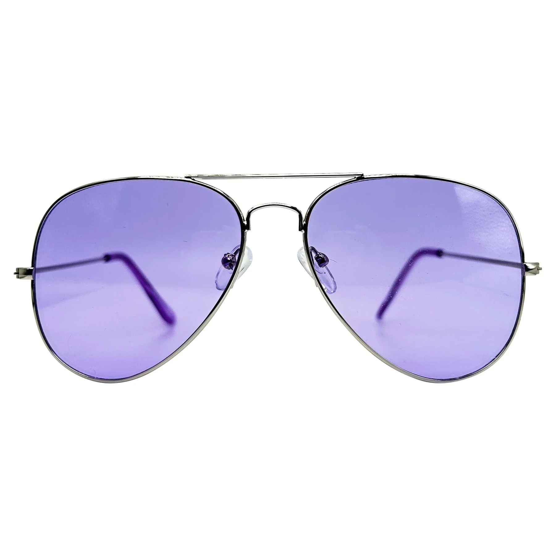 Radiant Insights Enhance Your Look with Unique Accessories