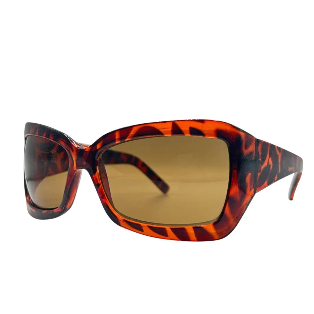 Chic Dynamics Timeless Eyewear for Every Journey