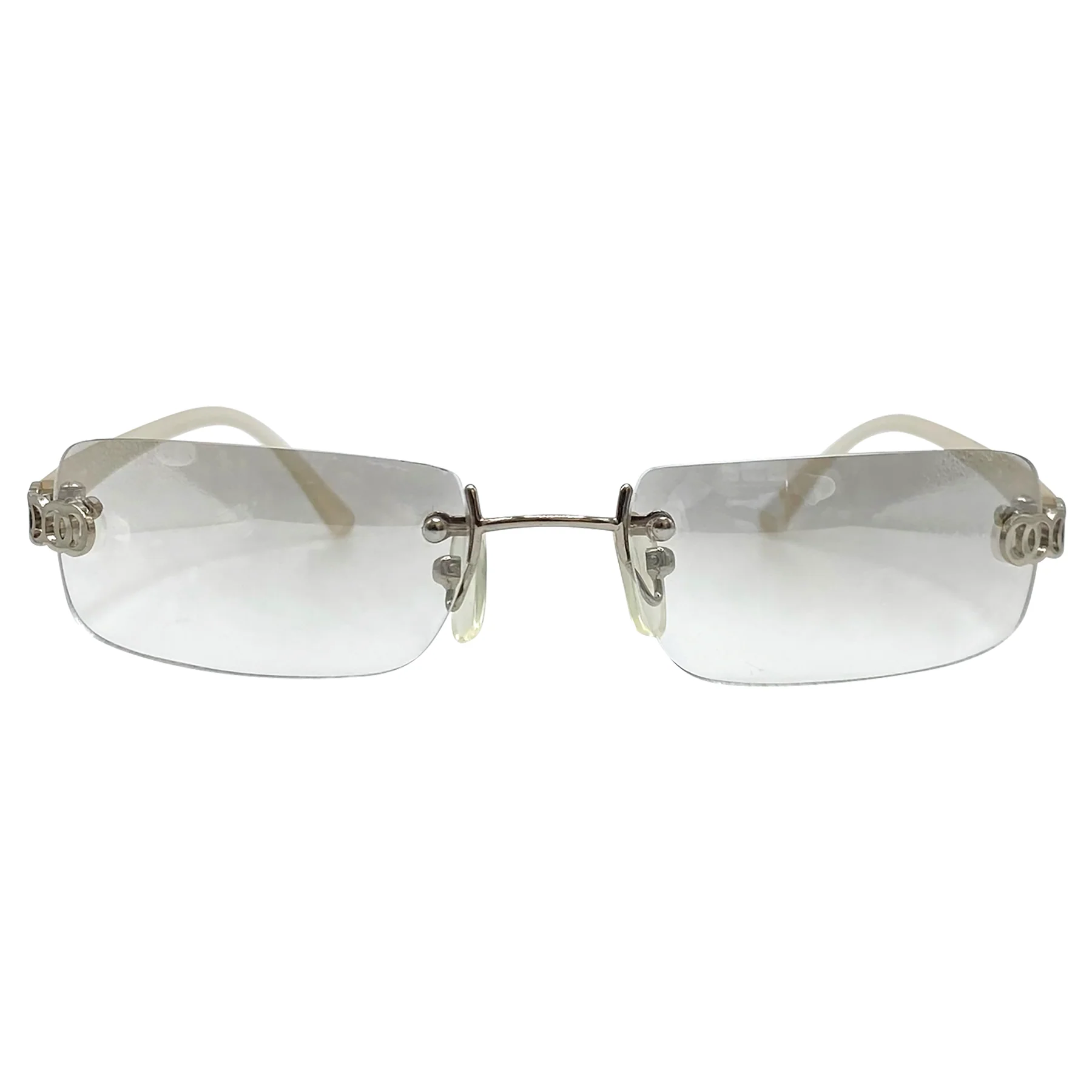 Radiant Style Discover the Beauty of Modern Eyewear